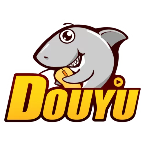 斗鱼tv嘉熙30元vip