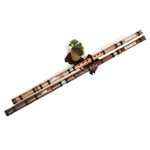 洞箫调音器