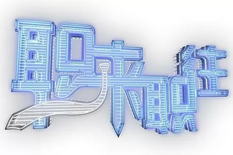 职来职往奇葩求职者