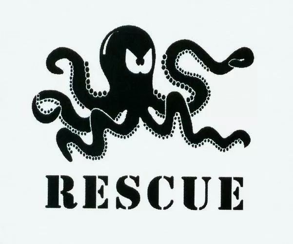 rescue cut下载