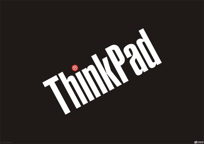 ThinkPad笔记本