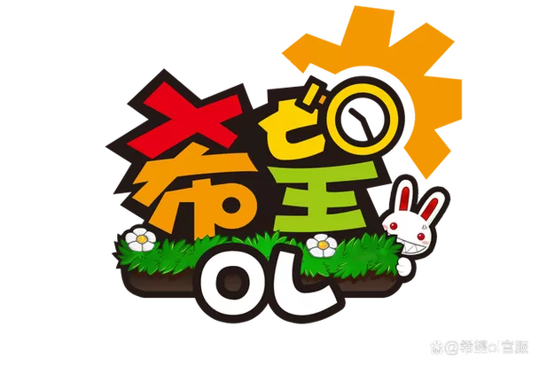 小时代换装游戏