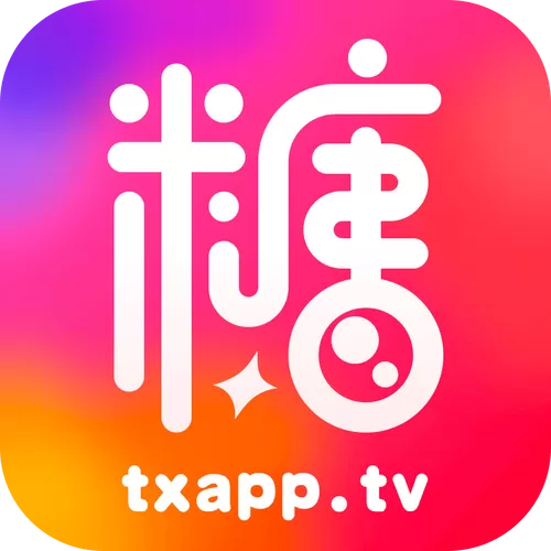迷你世界糖果传送门
