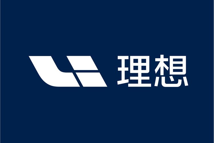 理想官方网one缩略图