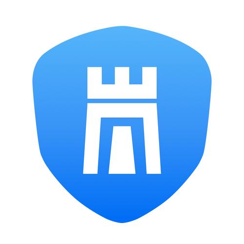 烽火台app下载安卓版