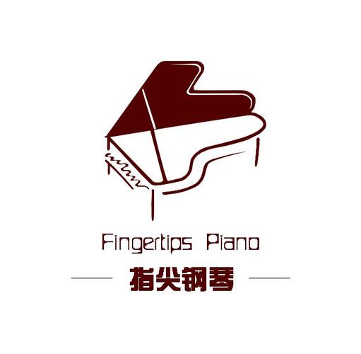 指尖钢琴下载
