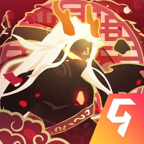 超进化物语ios无限钻石