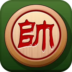 中国象棋多乐下载安装