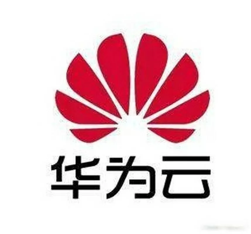 华为手机云端