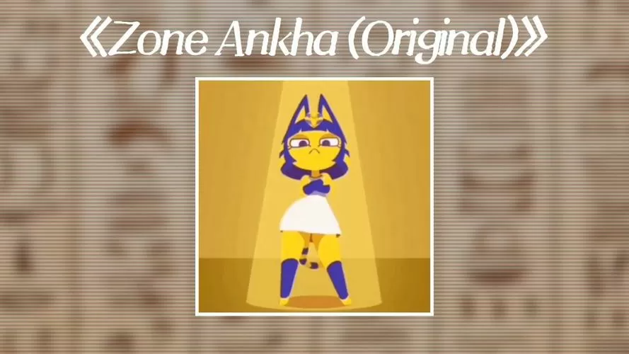 www.ankha-zone.com