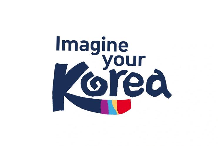 韩国daesung集团