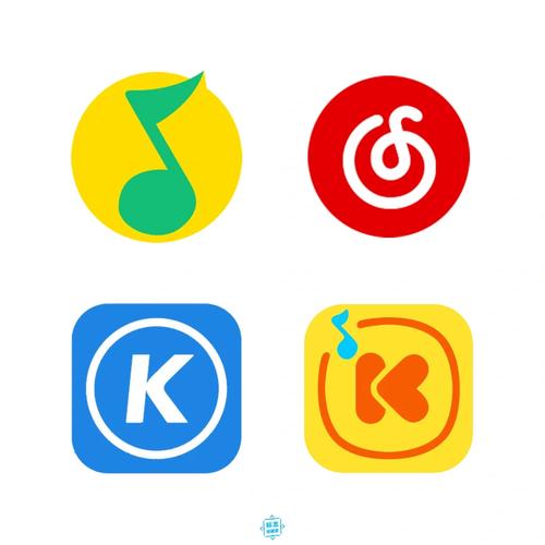 soso歌曲