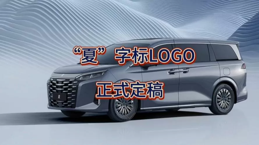 车mpv什么意思