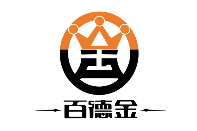 百德金贵金属官网