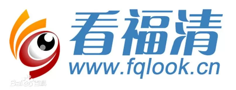 福书网(村)—没有弹窗的网址