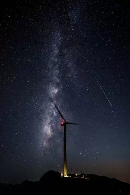 群星手机移植版下载安装