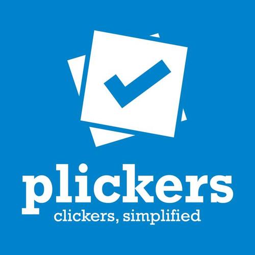 plickers安卓版