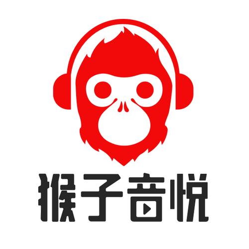 猴子音乐app下载