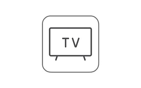 虚拟影视TV