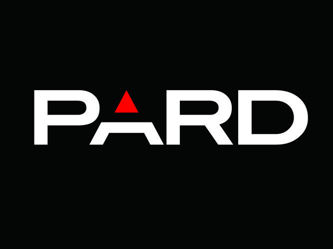 par用什么软件打开