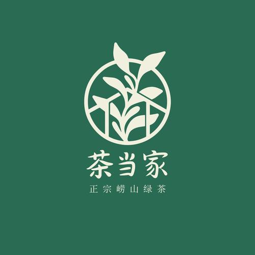 绿茶APP