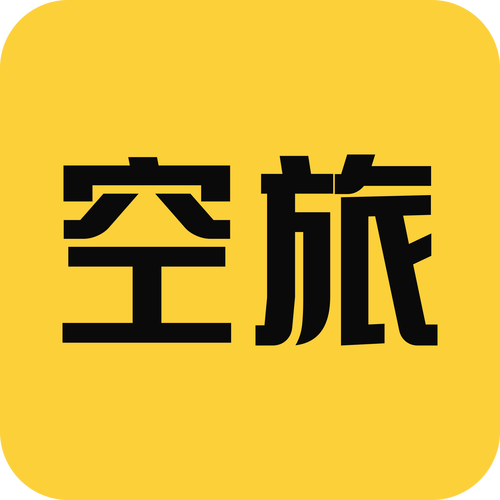 travel交友app官方缩略图