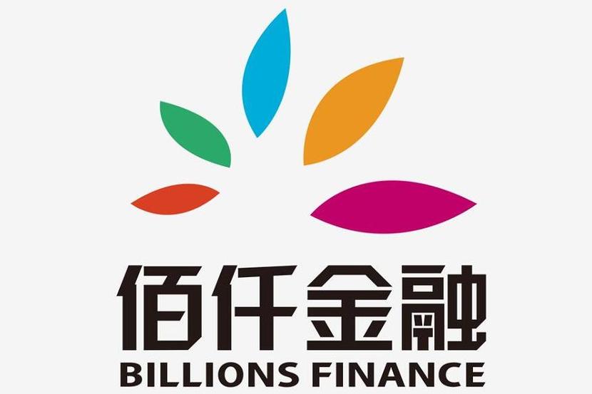 佰佰App官方缩略图