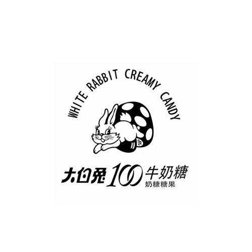 奶糖㏄游戏截图