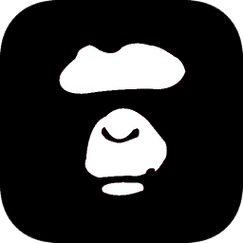 套路视频社交app怎么样