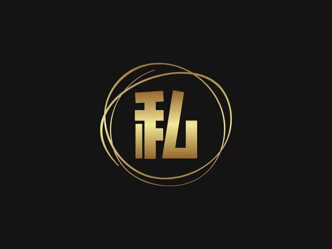 私域圈app的最新版本更新内容