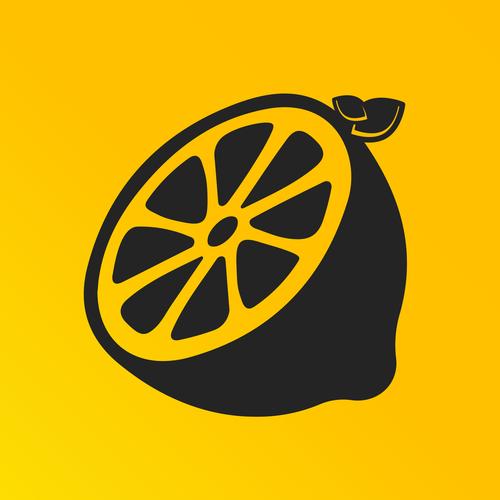 除了西檬之家还有什么软件