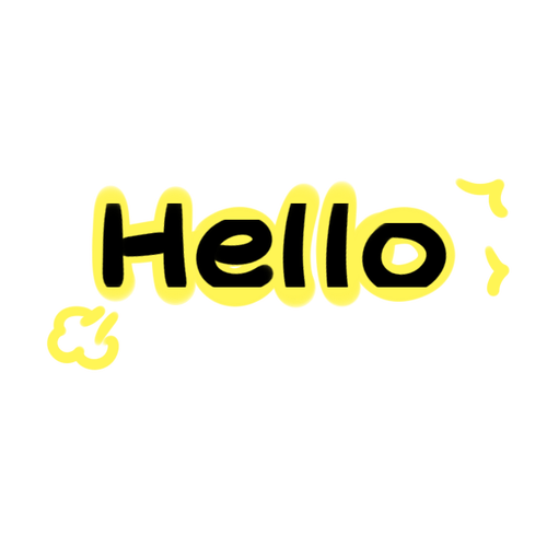 hello软件