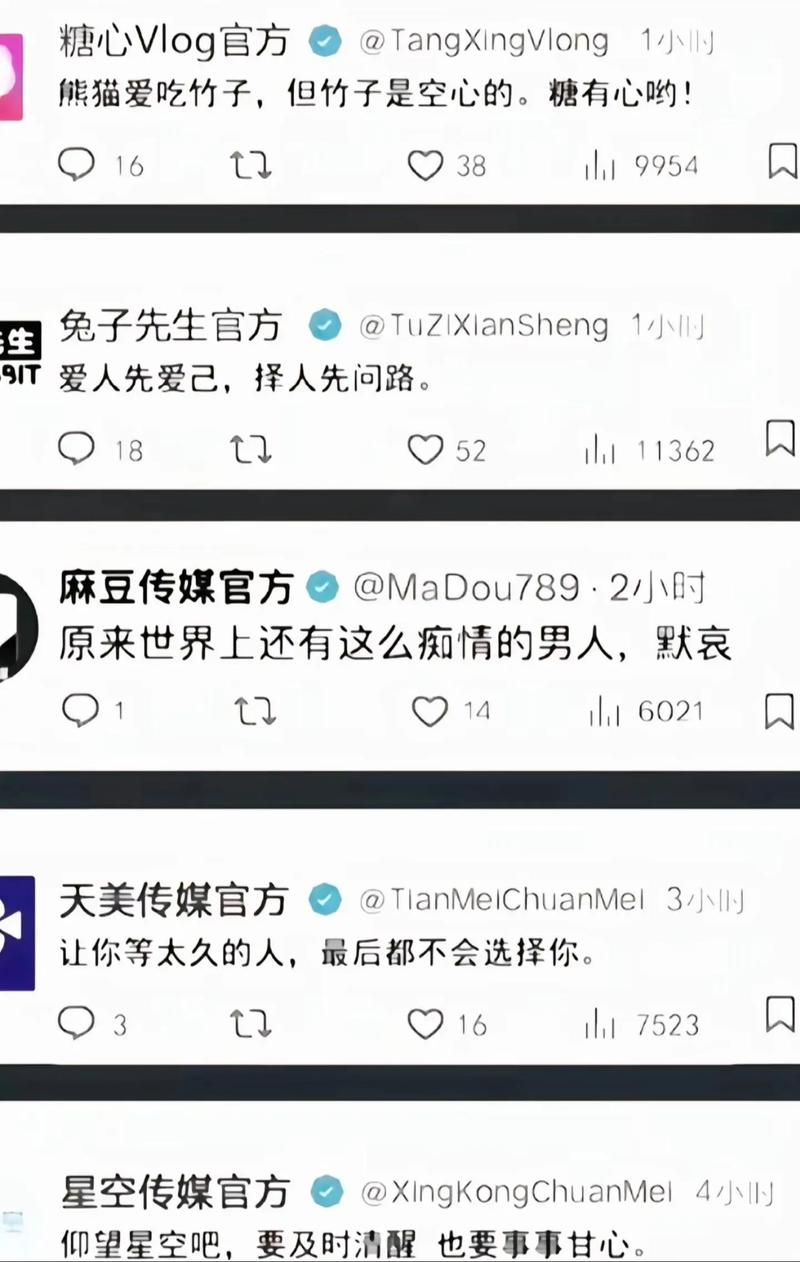 唐伯虎甜心vlog免费观看