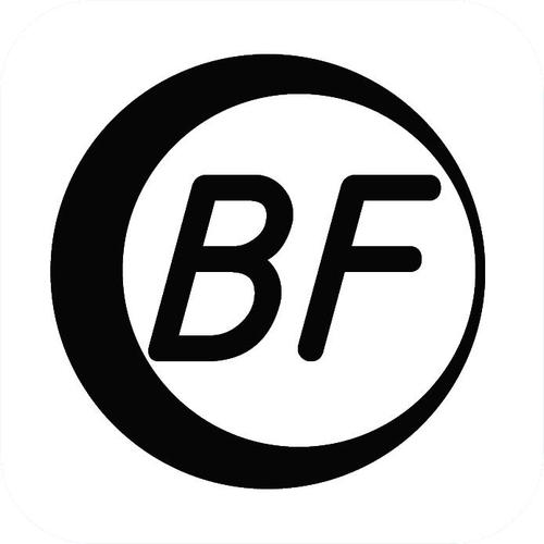 BF软件是干嘛的缩略图