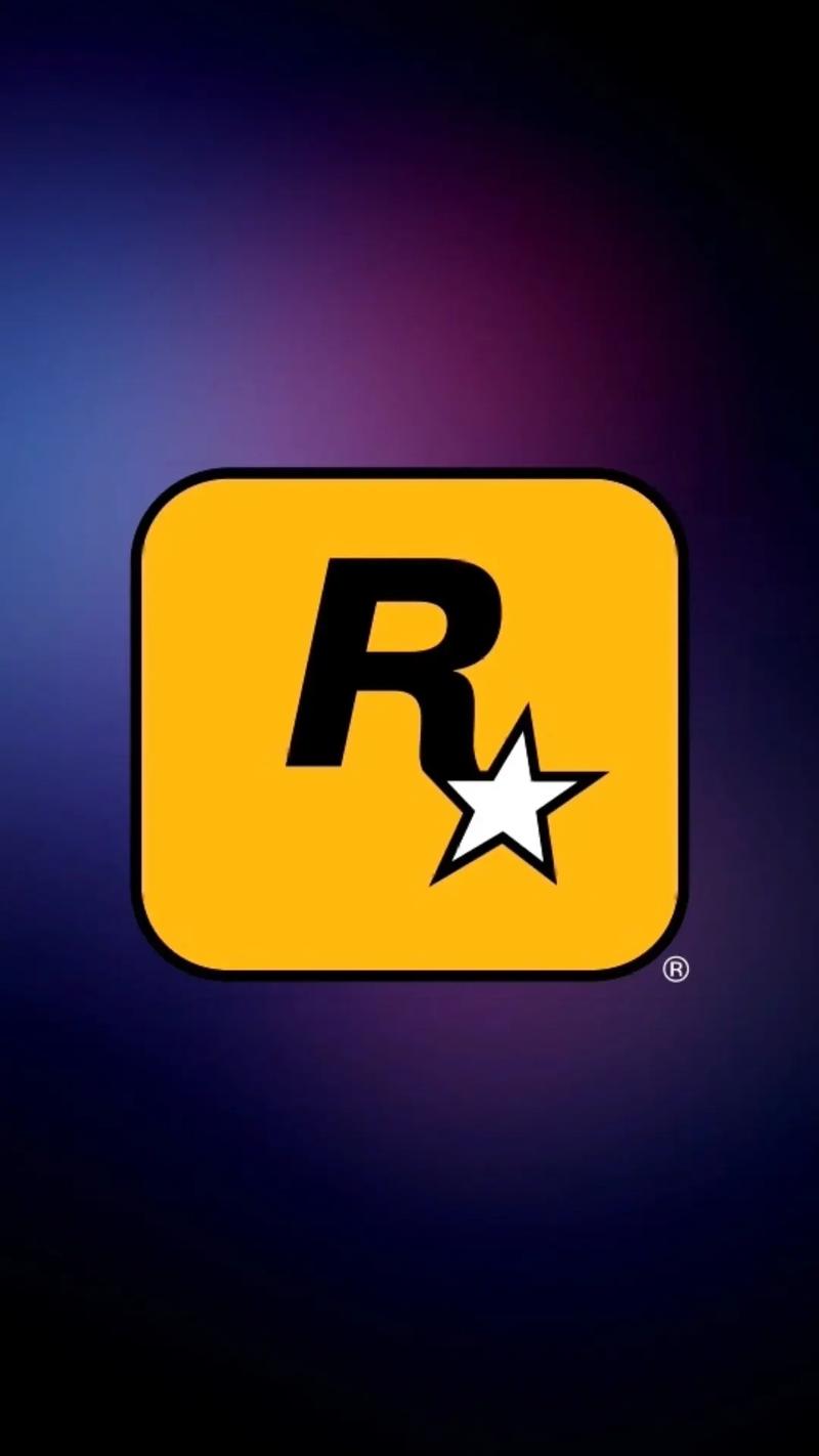 R星视频免费版手机版