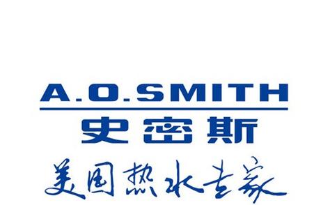 斯密斯renshuiqi