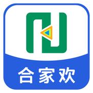合家欢视频app官方安卓