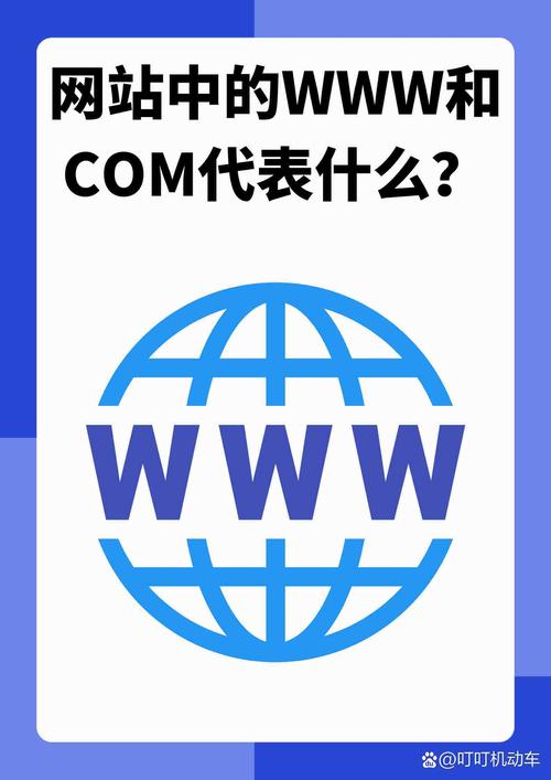 www,qnq5.com.