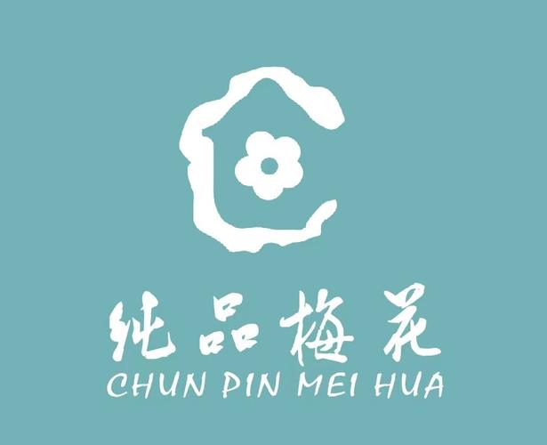 梅花短视频最老版本