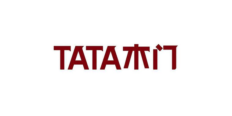 TATA旧版图标