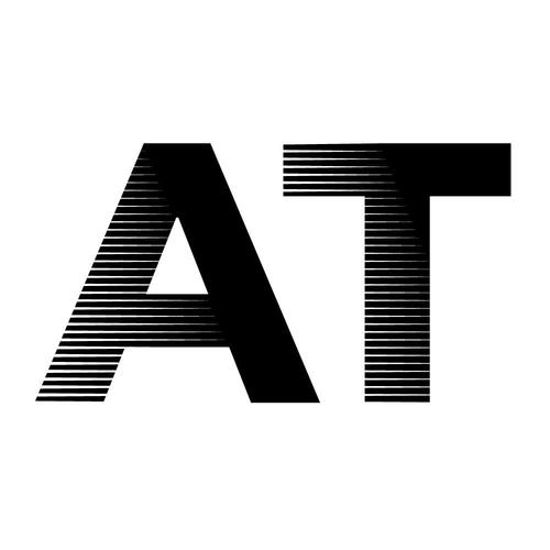 Ateen旧版本