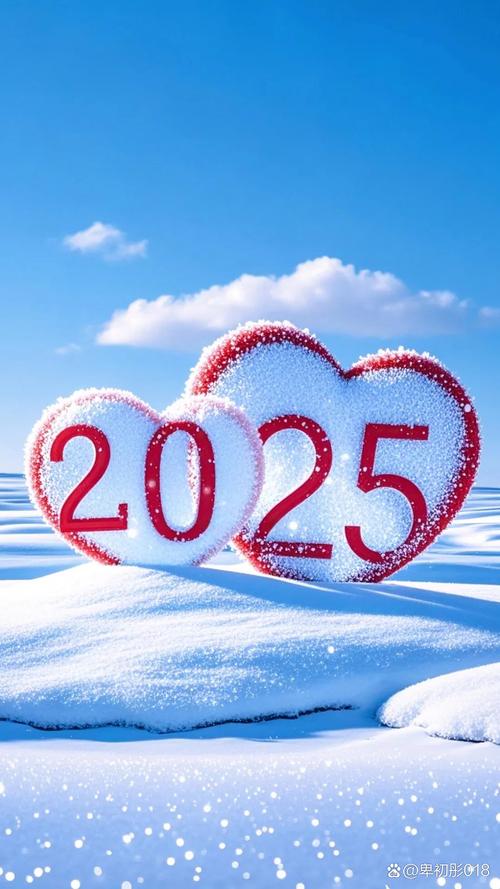 心配2025版本