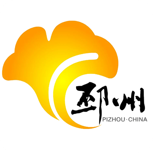 免费老款银杏app官网
