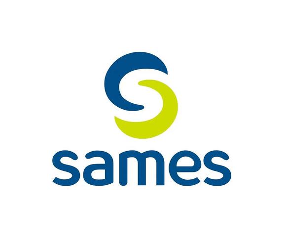 SAME官网入口