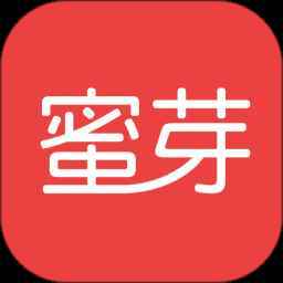蜜芽miya永不失联737tv