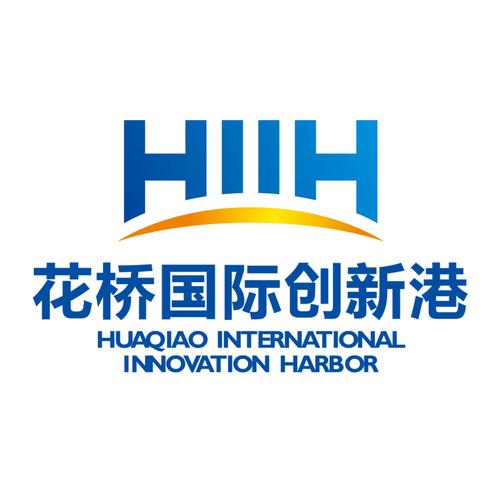 花桥生活信息网