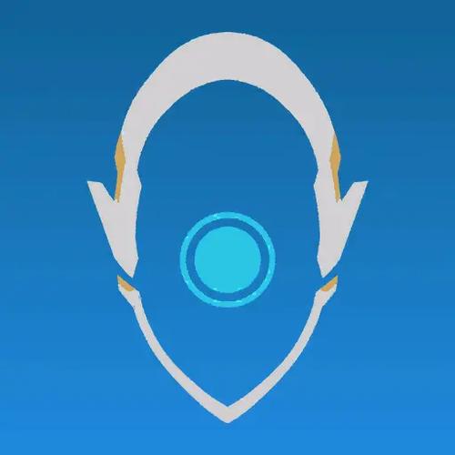 守望先锋回声语音截图