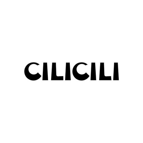 cilicili旧版本大全