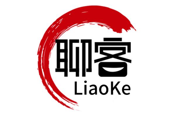 聊客APP官网版