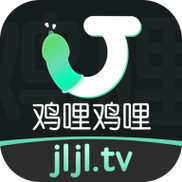 鸡哩鸡哩旧板